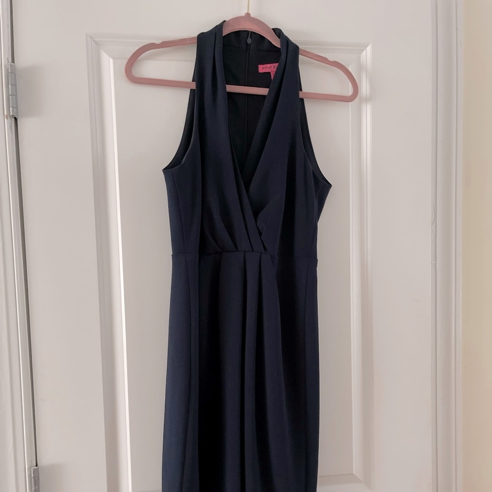Betsey Johnson Cocktail Dress